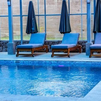 Hacienda del Valle Sagrado Thumbnail