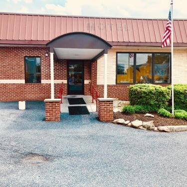 Hampton Inn (not a Hilton Affiliate) Camp Hill - Harrisburg SW Thumbnail