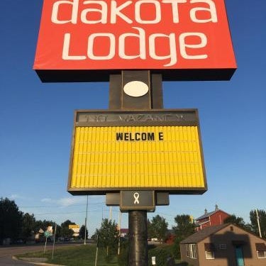Love Hotels Murdo by OYO on Interstate 90 Thumbnail