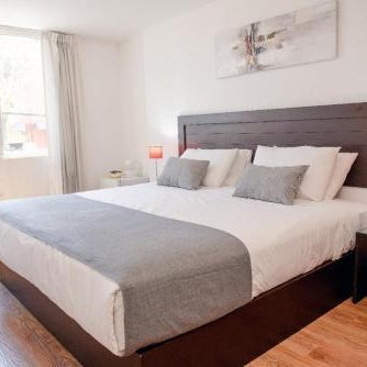 Hoteles Riviera Ejecutivo Thumbnail