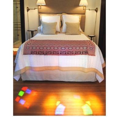 Austin House Inn Thumbnail