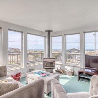 1058 Beach MCA 59 - Meredith Lodging Thumbnail