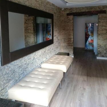 ALBERGUE CASTELOS
