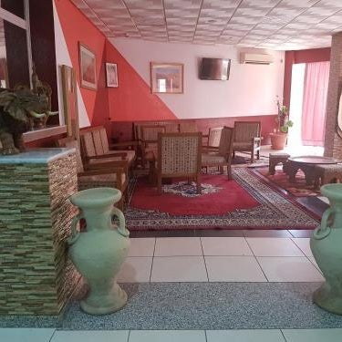 Charm El Cheikh Hotel Thumbnail