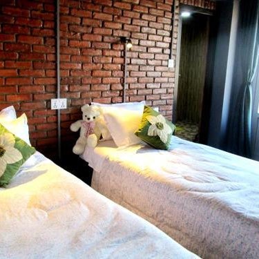 Cafe Beyond and Guest House Thumbnail