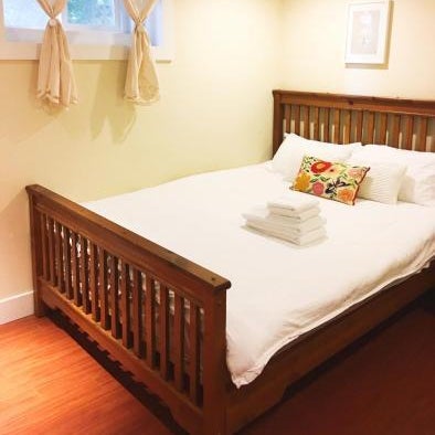 Dunbar Home Thumbnail