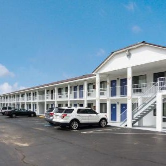 Motel 6-Bremen, GA Thumbnail