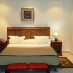Brahmi Hotel Thumbnail