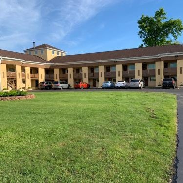 Scottish Inns Tonawanda Thumbnail