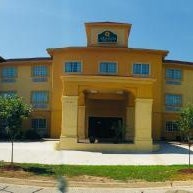 La Quinta Inn & Suites by Wyndham Fort Smith Thumbnail