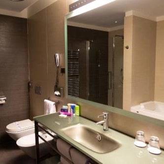 Hotel Selene Pomezia