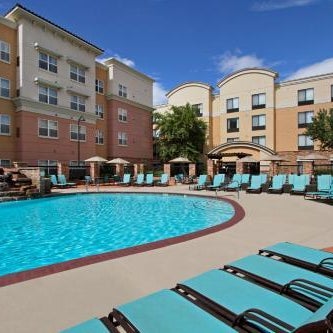 Residence Inn by Marriott Phoenix Glendale Sports & Entertainment District Thumbnail