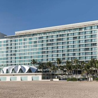 La Concha Resort, Puerto Rico, Autograph Collection Thumbnail