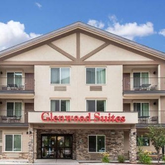 Comfort Inn & Suites Glenwood Springs On The River Thumbnail