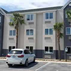 Microtel Inn & Suites By Wyndham Panama City Thumbnail