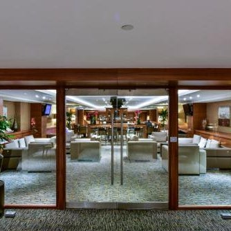 Sofitel London Heathrow Thumbnail