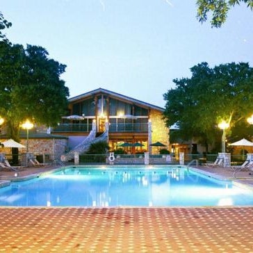 Inn Of The Hills Hotel And Conference Center Thumbnail