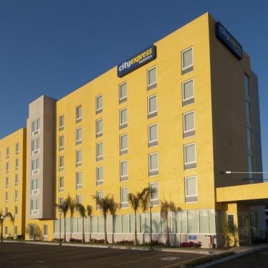 City Express by Marriott Hermosillo Thumbnail