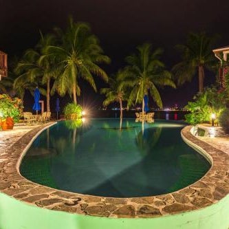 Chabil Mar Villas - Guest Exclusive Boutique Resort Thumbnail