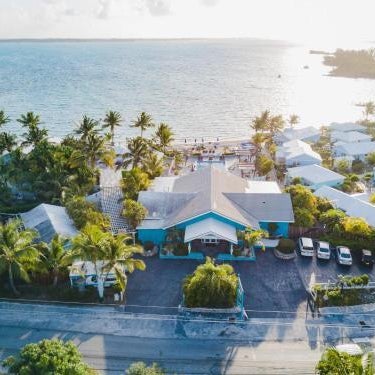 Hideaways Exuma Thumbnail