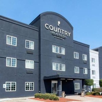 Country Inn & Suites by Radisson, Shreveport-Airport, LA Thumbnail