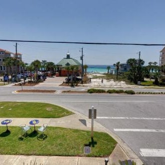 Beachside Inn Thumbnail
