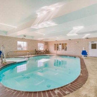 Spark by Hilton Wichita Falls Thumbnail