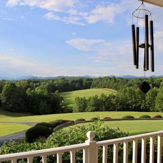 Dahlonega Resort and Vineyard Thumbnail