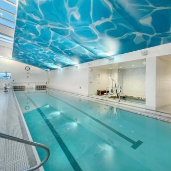 InterContinental San Francisco By IHG Thumbnail