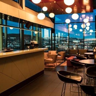 Quality Hotel 33 Thumbnail