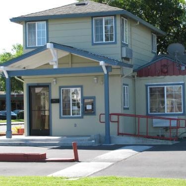 North Bay Inn Santa Rosa Thumbnail