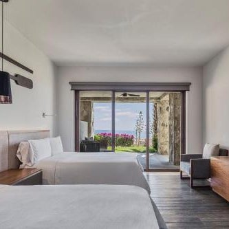 Live Aqua Private Residences Los Cabos Thumbnail