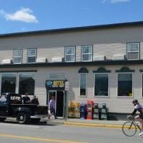 Valley Hotel & 24/7 Open Cafe Thumbnail