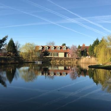Thonock lane lodge Thumbnail
