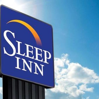 Sleep Inn Thumbnail