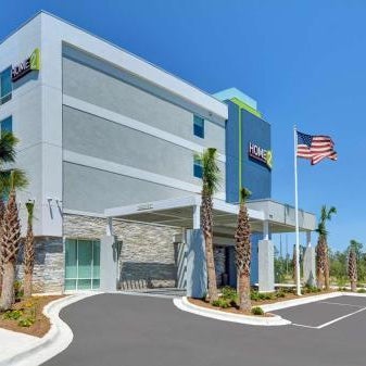 Home2 Suites by Hilton Panama City Beach, FL Thumbnail