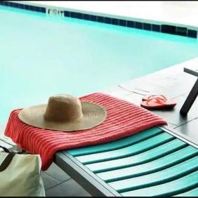 Home2 Suites by Hilton Lexington Hamburg Thumbnail