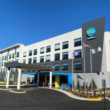 Tru By Hilton Manassas, VA Thumbnail