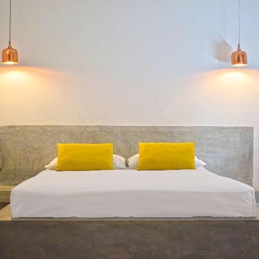 City Beds Colombo Thumbnail