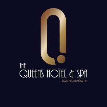 Queens Hotel & Spa Bournemouth Thumbnail