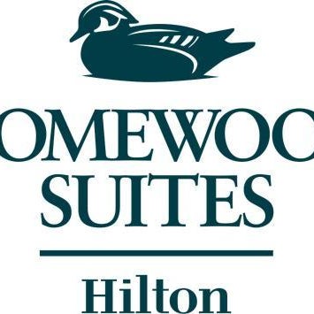 Homewood Suites by Hilton Greensboro Wendover