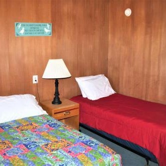 The Lowtide Motel Thumbnail