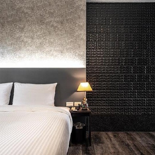 Yilan East Hotel Thumbnail