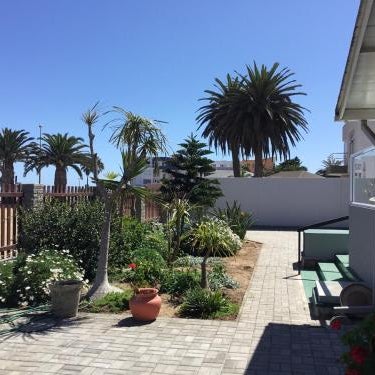 Pianoforte holiday apartments Thumbnail