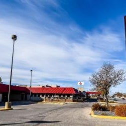 CANAD INNS DESTINATION CENTRE TRANSCONA Thumbnail