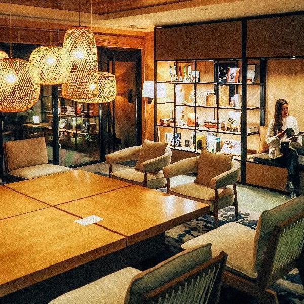 Fairfield by Marriott Gifu Gujo