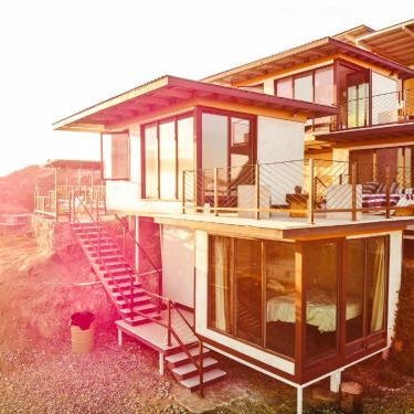 Native Residence Thumbnail