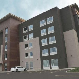 La Quinta Inn & Suites by Wyndham Buffalo Amherst Thumbnail