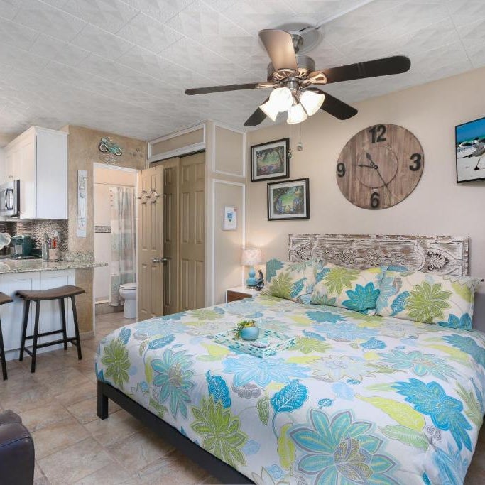 Tropic Terrace Thumbnail