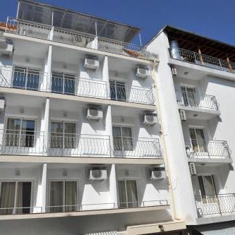 Family Hotel Blazhi Thumbnail
